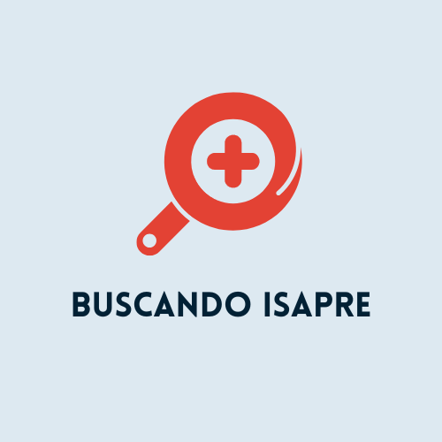 Cotizar Isapre